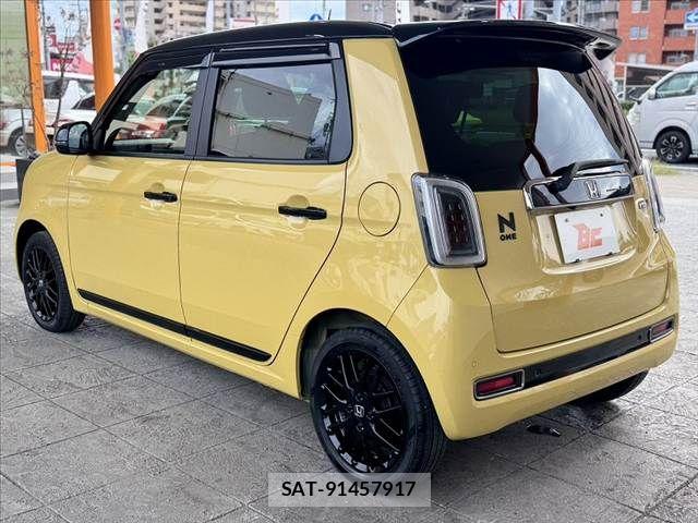 Honda N-ONE 2024-09 8744825-12