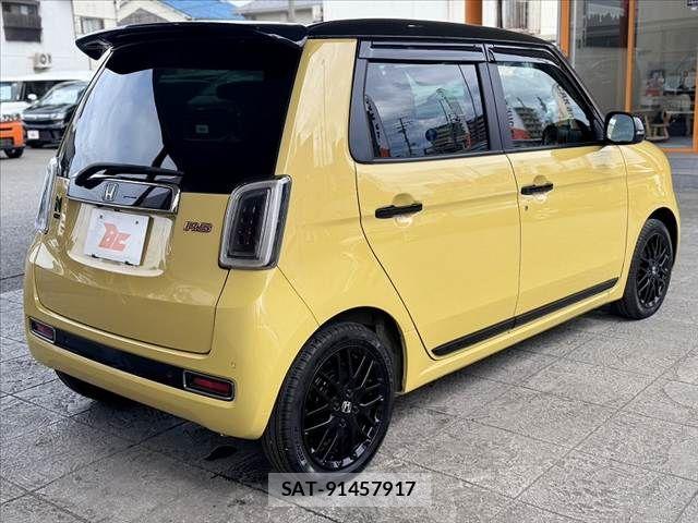 Honda N-ONE 2024-09 8744825-14