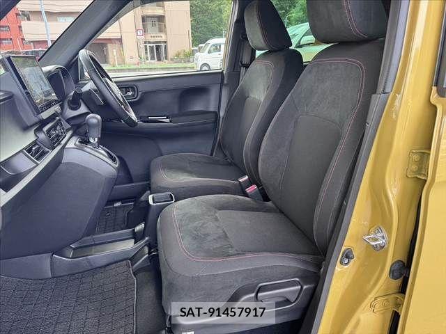 Honda N-ONE 2024-09 8744825-16