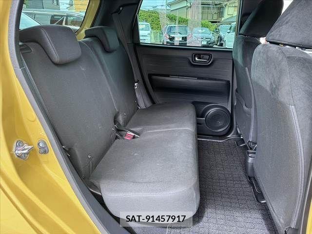 Honda N-ONE 2024-09 8744825-17