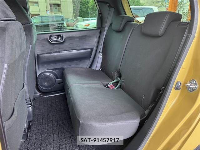 Honda N-ONE 2024-09 8744825-18