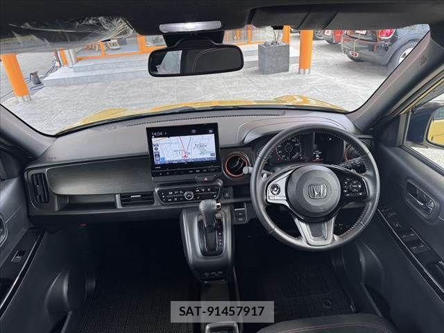 Honda N-ONE 2024-09 8744825-1