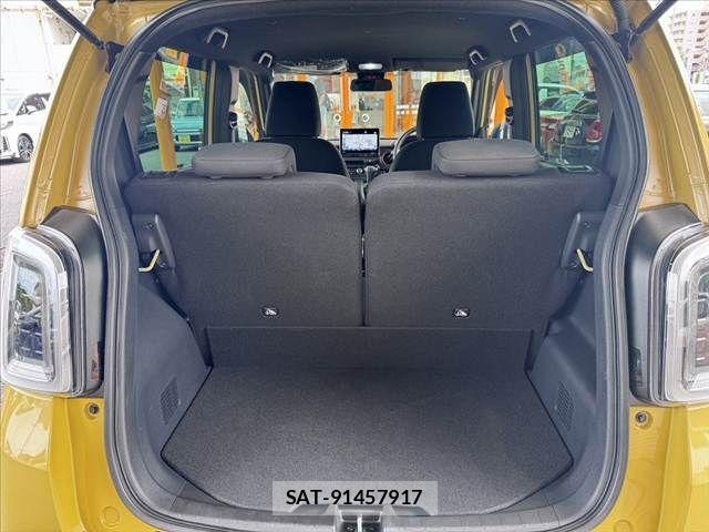 Honda N-ONE 2024-09 8744825-19
