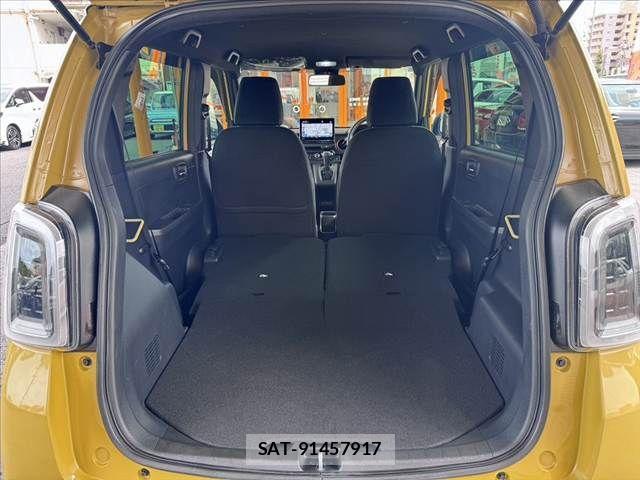 Honda N-ONE 2024-09 8744825-20