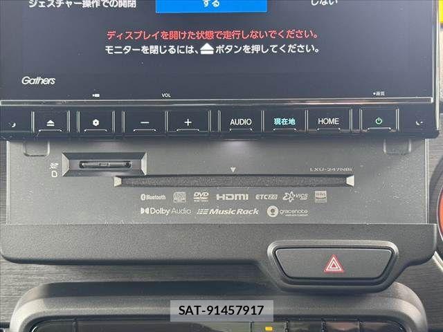 Honda N-ONE 2024-09 8744825-24