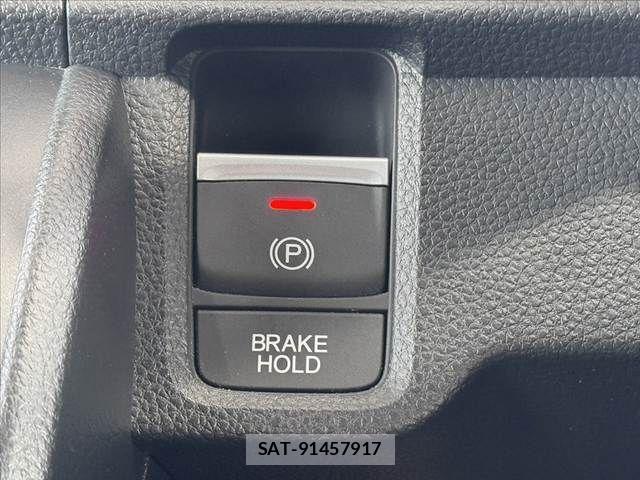 Honda N-ONE 2024-09 8744825-25