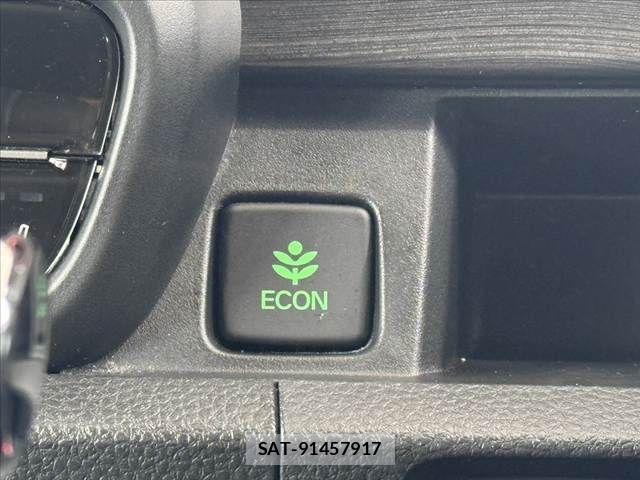 Honda N-ONE 2024-09 8744825-26