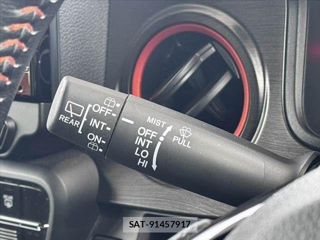 Honda N-ONE 2024-09 8744825-27