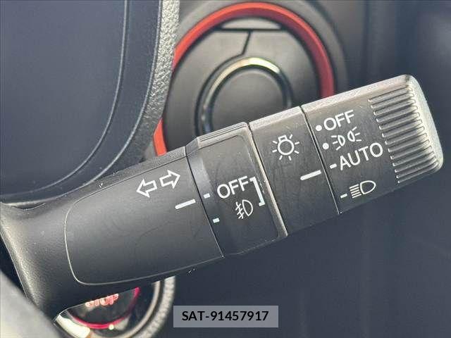 Honda N-ONE 2024-09 8744825-28