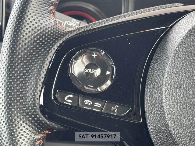 Honda N-ONE 2024-09 8744825-4