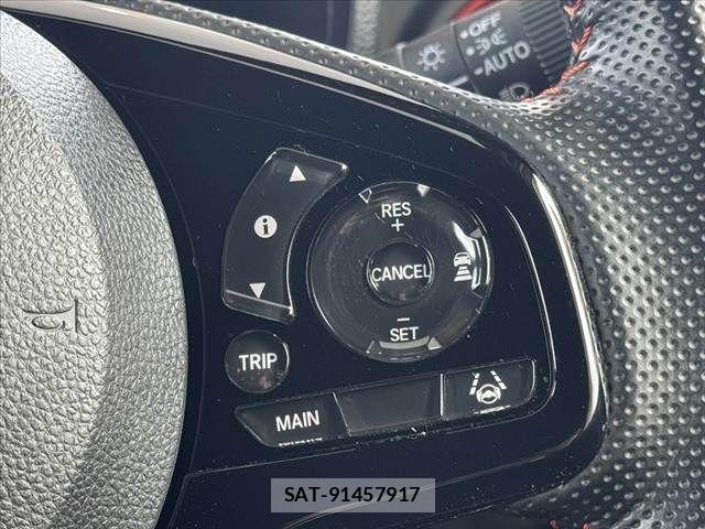 Honda N-ONE 2024-09 8744825-5