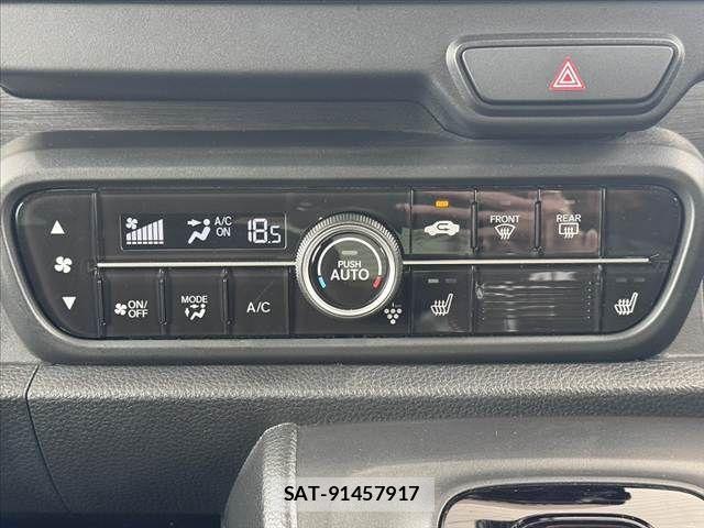 Honda N-ONE 2024-09 8744825-6