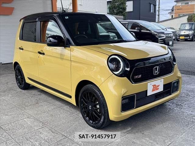 Honda N-ONE 2024-09 8744825-7