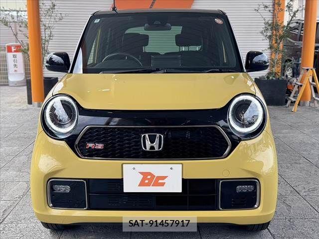 Honda N-ONE 2024-09 8744825-8