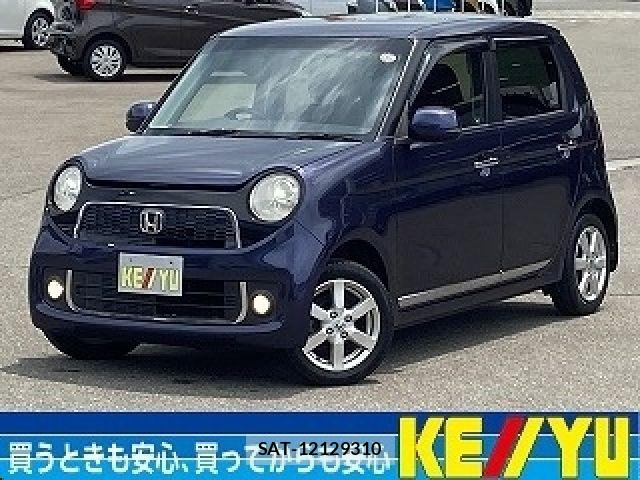 Honda N-ONE 2013-03 8744839-0