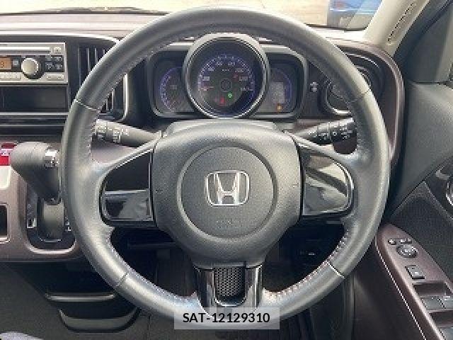 Honda N-ONE 2013-03 8744839-9