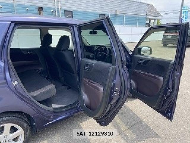 Honda N-ONE 2013-03 8744839-10