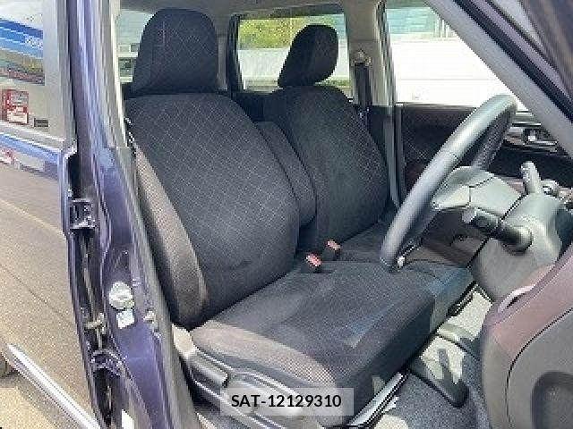 Honda N-ONE 2013-03 8744839-11