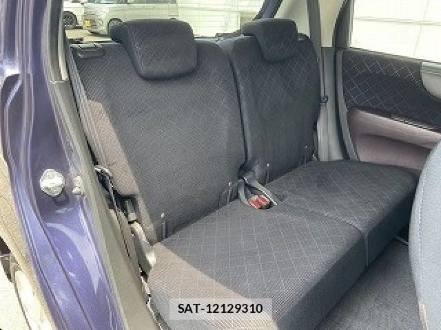 Honda N-ONE 2013-03 8744839-12