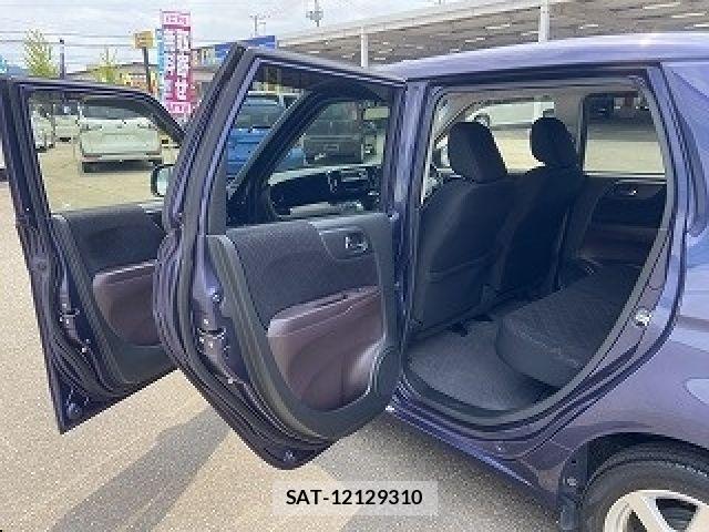 Honda N-ONE 2013-03 8744839-13