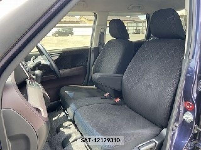 Honda N-ONE 2013-03 8744839-14