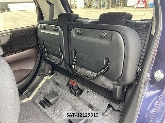 Honda N-ONE 2013-03 8744839-15