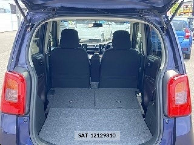 Honda N-ONE 2013-03 8744839-17
