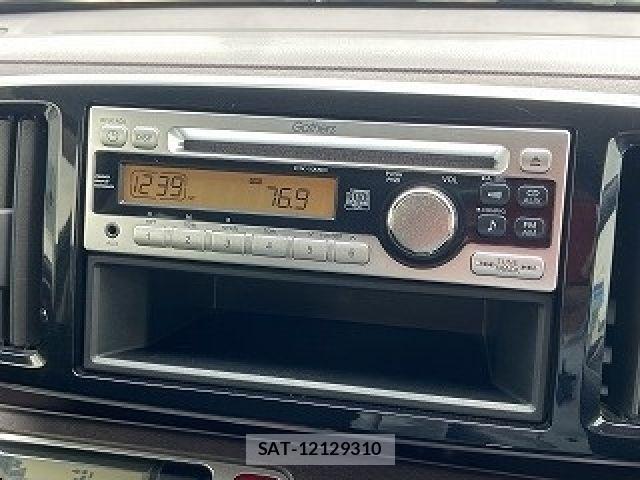 Honda N-ONE 2013-03 8744839-18
