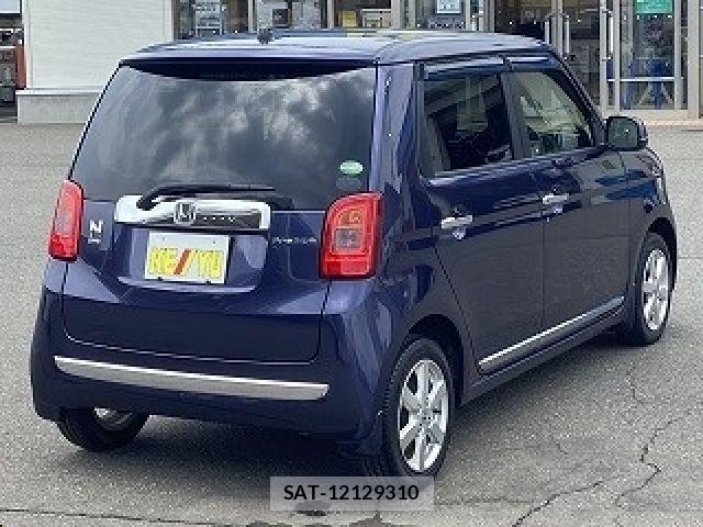 Honda N-ONE 2013-03 8744839-1