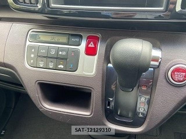 Honda N-ONE 2013-03 8744839-19