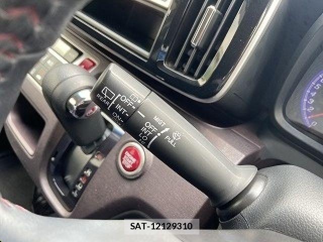 Honda N-ONE 2013-03 8744839-20