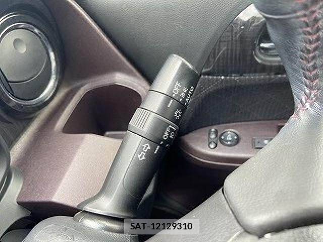 Honda N-ONE 2013-03 8744839-21