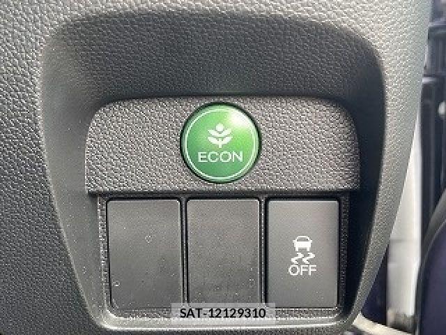 Honda N-ONE 2013-03 8744839-22