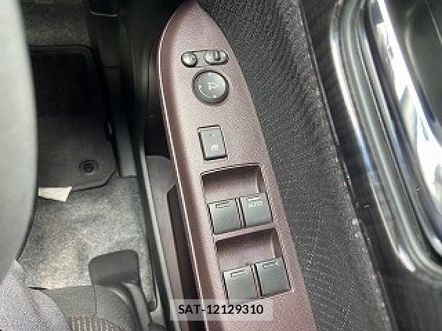 Honda N-ONE 2013-03 8744839-23