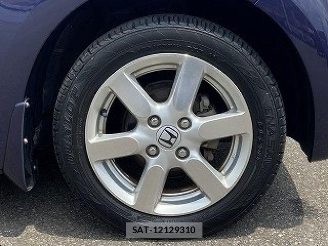 Honda N-ONE 2013-03 8744839-24