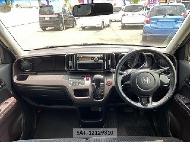 Honda N-ONE 2013-03 8744839-2