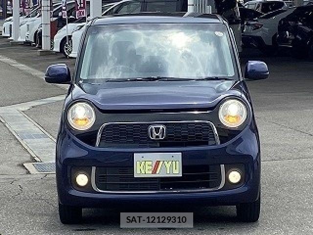 Honda N-ONE 2013-03 8744839-4