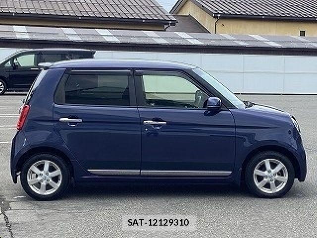 Honda N-ONE 2013-03 8744839-7