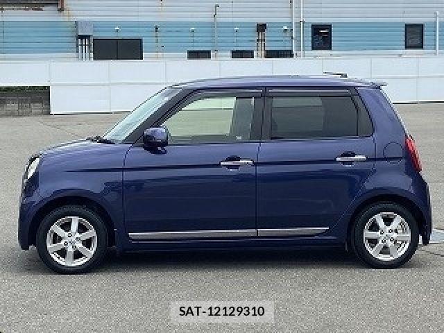 Honda N-ONE 2013-03 8744839-8