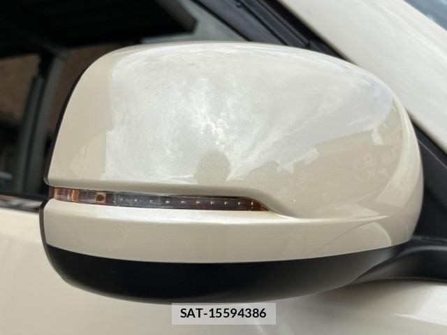 Honda N-ONE 2023-09 8744824-10