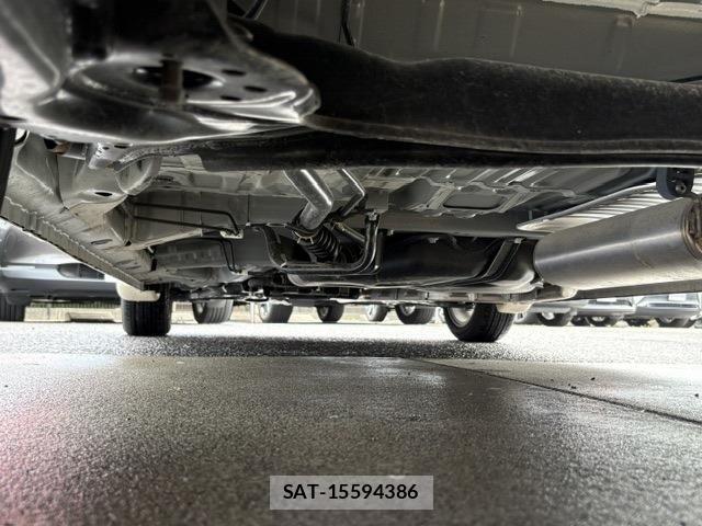 Honda N-ONE 2023-09 8744824-12