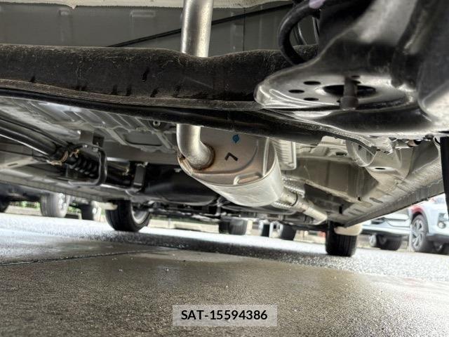 Honda N-ONE 2023-09 8744824-13