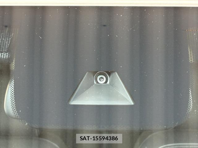 Honda N-ONE 2023-09 8744824-14