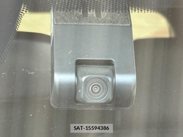Honda N-ONE 2023-09 8744824-15