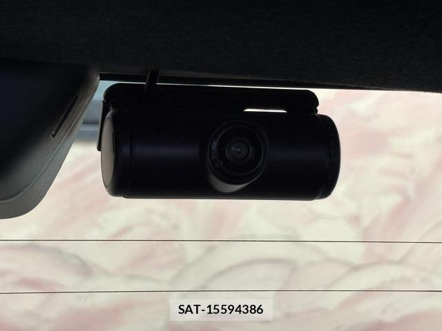 Honda N-ONE 2023-09 8744824-16