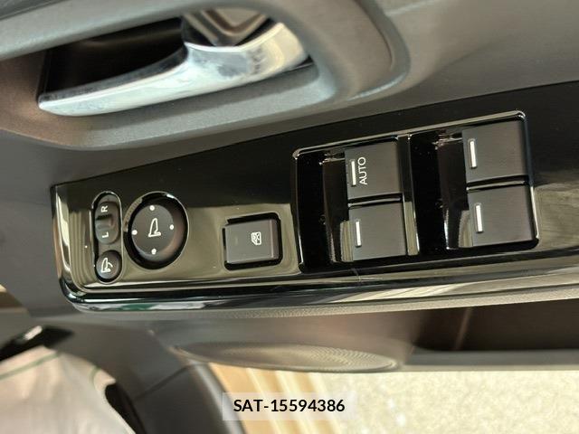 Honda N-ONE 2023-09 8744824-17