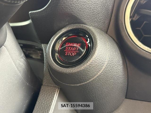 Honda N-ONE 2023-09 8744824-18