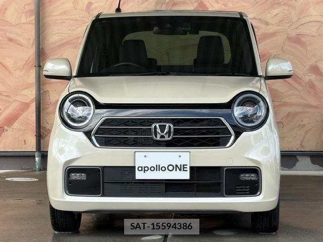 Honda N-ONE 2023-09 8744824-1