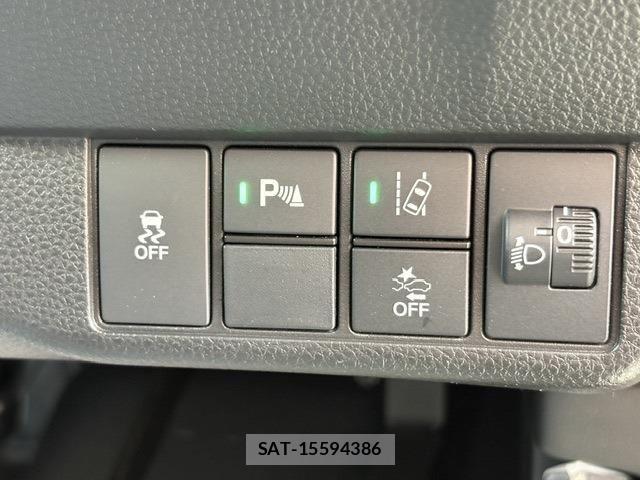 Honda N-ONE 2023-09 8744824-19