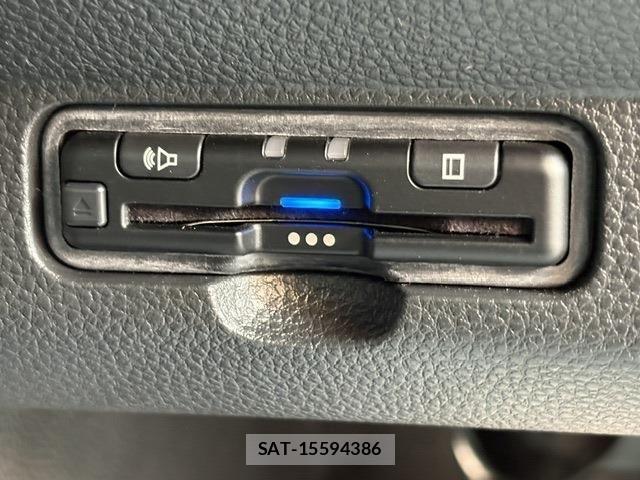 Honda N-ONE 2023-09 8744824-20